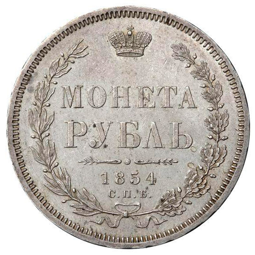 деньги зимбабве фото
