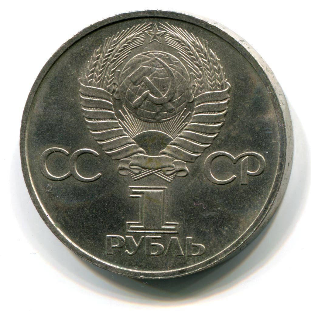 Купить зимнюю куртку фред перри